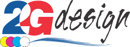 Logo Sistema