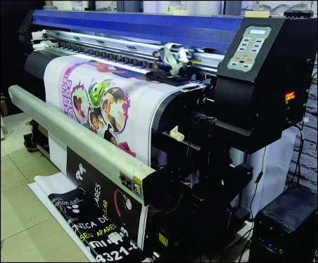 ADESIVO RAPIDÃO PRO MESMO DIA