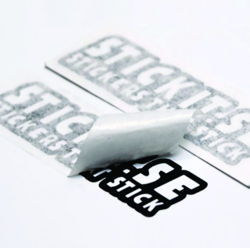 ADESIVO CORTE E CONTORNO DEPILADO E MASCARADO 